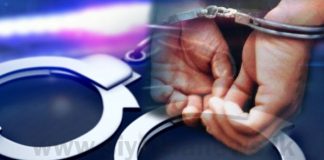 Woman nabbed with more than 26kg of Kerala Cannabis