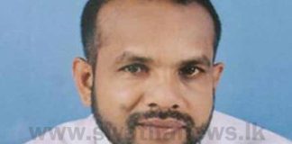 Ranjith de Zoysa remanded