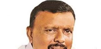 Chandrika is an invalid coin