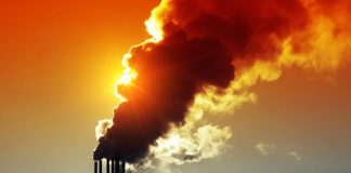 SL to adopt National Climate Change Act