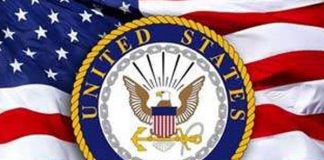 US Navy conducts temporary cargo transfer initiative in SL