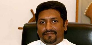 New Govt. failed to meet its election pledges: Ruwan