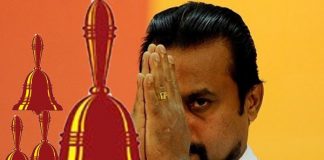 Wimal Weerawansa ordered to pay Rs 10 million in compensation to Tilvin
