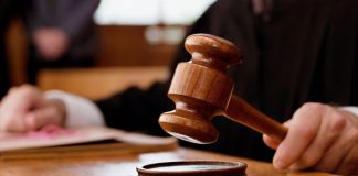 Emil Ranjan further remanded