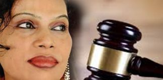 Case against Shashi Weerawansa postponed to Jan 14