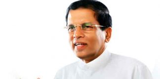 Politicians responsible for division of people based on language – President