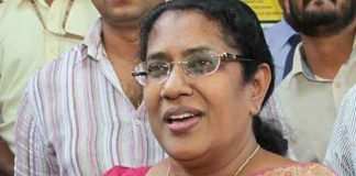 Committee report of assault on prison inmates submitted today