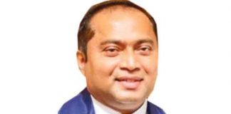 Hold all provincial council elections at the same time