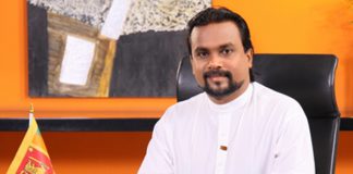 Land plots from regional industrial zones allocated to establish industries