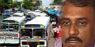 Cannot reduce bus fares despite fuel price slash – LPBOA