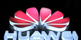 US in criminal probe of China’s Huawei: report