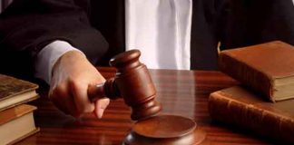 Avant-Garde case: overseas travel ban on defendants lifted