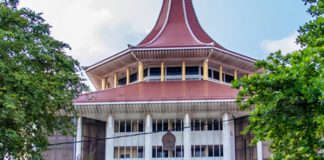 FR petitions against MR’s premiership considered in Feb