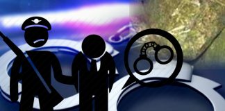 Police arrests youth with Kerala Cannabis