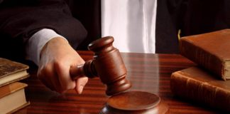 Open warrant re-issued against Jaliya