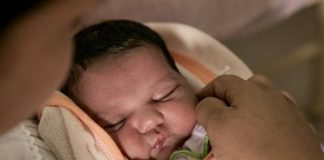 SL adoption scheme: questionable but not illegal