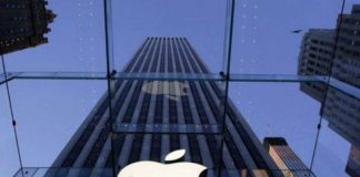 Apple rushes to fix FaceTime ‘eavesdropping’ bug