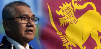 Malaysia busts SL human trafficking ring