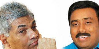 SLPP will go to courts demanding PC elections