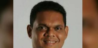 Government will never let Elections Commission be independent