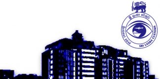 H.G. Sumanasinghe appointed Acting DG of Customs