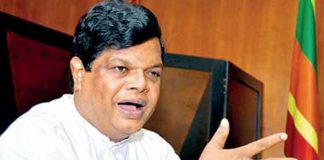 EC stops paying Rs. 20,000 for trainee graduates