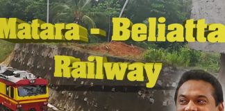 My victories remain in hearts of people – MR