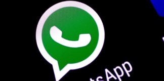 WhatsApp limits text forwards to five recipients to curb fake news