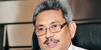 Buddhism gives freedom to follow any religion