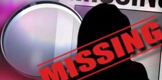 Police continue search for missing four-year-old