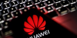 China decries ‘political manipulations’ behind Huawei case in US