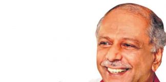 The LTTE is a banned organization in every country in Europe as it has not given up on violence and terrorism – Foreign Minister