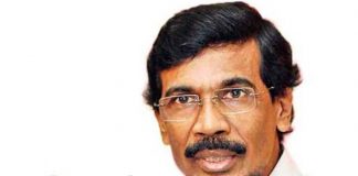 Sri Lankans still have feudalistic mindset