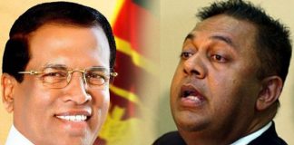 Cabinet approval to prepare Budget 2019