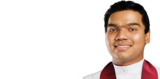 Public will not benefit if govt. continues dictatorship