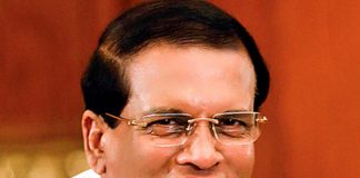 New Year is an occasion to recollect achievements & failures – President