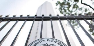 Central Bank gets USD 400 million swap from RBI