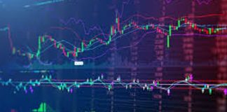 South Asia tops ranks of world’s highest real interest rates