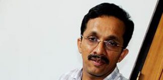 Sunil Handunnetti re-appointed COPE Chairman