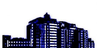 Administrative Services join Customs officers’ trade union action