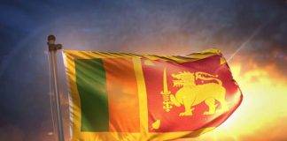 SL’s Independence Day changed to ‘National Day’