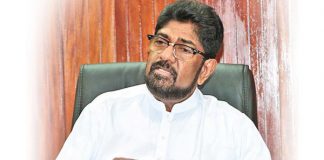 Govt. to register all FB and other social media users soon