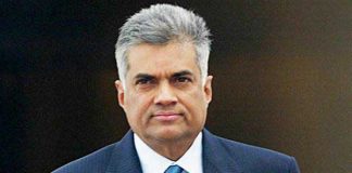 It is a victory to begin New Year by ensuring sovereignty – PM