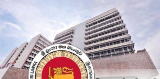 Concessionary scheme for leasing facilities obtained by businesses and individuals engaged in passenger transportation