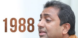 Disciplinary action against principals improperly collecting funds from students