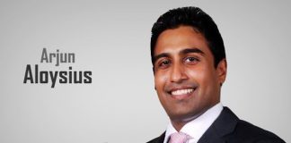 Aloysius files motion to name Nandalal Weerasinghe as suspect