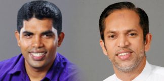 Shantha to fill Hizbullah’s parliamentary seat