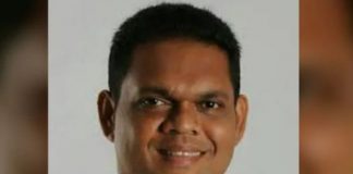 Conspiracy behind Ranjan’s arrest : Semasinghe