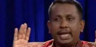 Many politicians do not want to hear public opinion