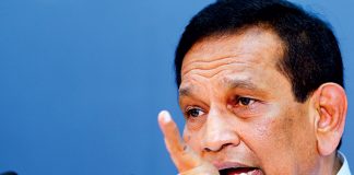 Foremost task is to regulate private hospital charges